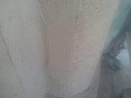 castlepark gate - 15350.jpg